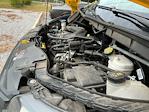 Used 2022 Ford Transit 250 High Roof Empty Cargo Van for sale #586481 - photo 21