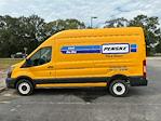 Used 2022 Ford Transit 250 High Roof Empty Cargo Van for sale #586481 - photo 4