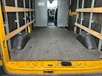 Used 2022 Ford Transit 250 High Roof Empty Cargo Van for sale #586481 - photo 8