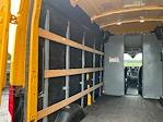 Used 2022 Ford Transit 250 High Roof Empty Cargo Van for sale #586481 - photo 9