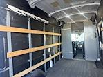 Used 2022 Ford Transit 250 High Roof Empty Cargo Van for sale #586525 - photo 10