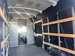 Used 2022 Ford Transit 250 High Roof Empty Cargo Van for sale #586525 - photo 11