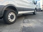 Used 2022 Ford Transit 250 High Roof Empty Cargo Van for sale #586525 - photo 13