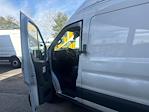 Used 2022 Ford Transit 250 High Roof Empty Cargo Van for sale #586525 - photo 15