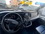 Used 2022 Ford Transit 250 High Roof Empty Cargo Van for sale #586525 - photo 16