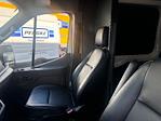 Used 2022 Ford Transit 250 High Roof Empty Cargo Van for sale #586525 - photo 18
