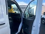 Used 2022 Ford Transit 250 High Roof Empty Cargo Van for sale #586525 - photo 19