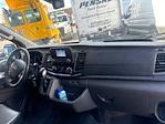 Used 2022 Ford Transit 250 High Roof Empty Cargo Van for sale #586525 - photo 20