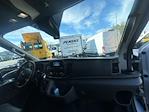 Used 2022 Ford Transit 250 High Roof Empty Cargo Van for sale #586525 - photo 21