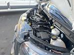 Used 2022 Ford Transit 250 High Roof Empty Cargo Van for sale #586525 - photo 23