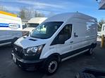 Used 2022 Ford Transit 250 High Roof Empty Cargo Van for sale #586525 - photo 3