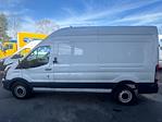 Used 2022 Ford Transit 250 High Roof Empty Cargo Van for sale #586525 - photo 4