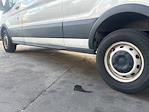 Used 2022 Ford Transit 250 High Roof Empty Cargo Van for sale #586525 - photo 5