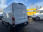 Used 2022 Ford Transit 250 High Roof Empty Cargo Van for sale #586525 - photo 6