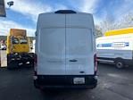 Used 2022 Ford Transit 250 High Roof Empty Cargo Van for sale #586525 - photo 7