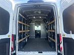 Used 2022 Ford Transit 250 High Roof Empty Cargo Van for sale #586525 - photo 8