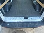 Used 2022 Ford Transit 250 High Roof Empty Cargo Van for sale #586525 - photo 9