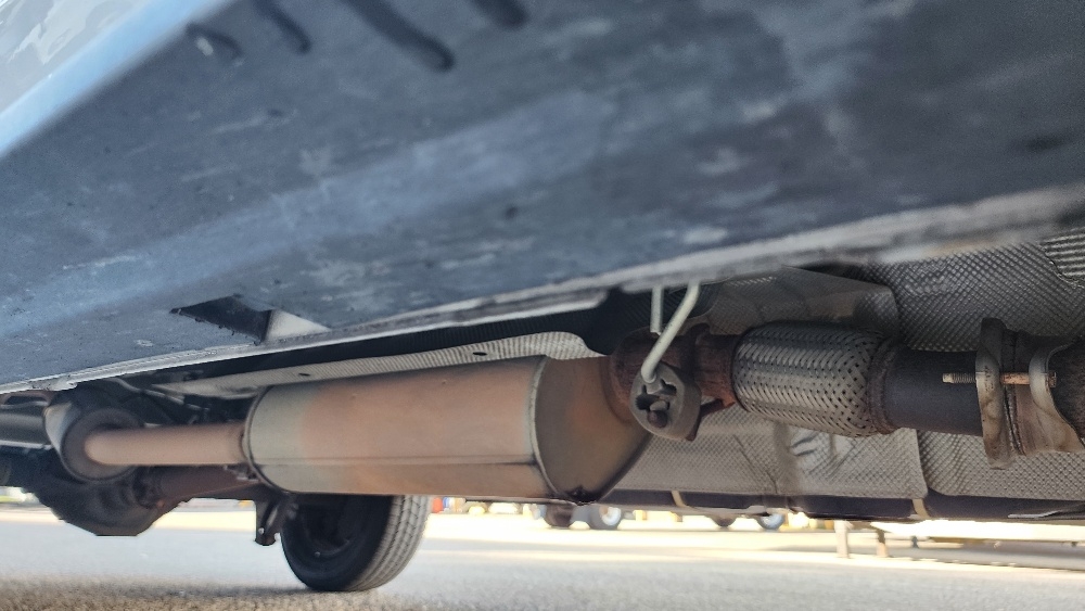 Used 2022 Ford Transit 250 - photo 16