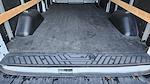 Used 2022 Ford Transit 250 High Roof Empty Cargo Van for sale #586545 - photo 10