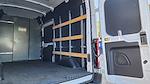 Used 2022 Ford Transit 250 High Roof Empty Cargo Van for sale #586545 - photo 12