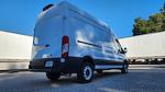 Used 2022 Ford Transit 250 High Roof Empty Cargo Van for sale #586545 - photo 13
