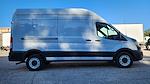 Used 2022 Ford Transit 250 High Roof Empty Cargo Van for sale #586545 - photo 15