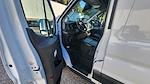 Used 2022 Ford Transit 250 High Roof Empty Cargo Van for sale #586545 - photo 16