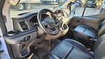 Used 2022 Ford Transit 250 High Roof Empty Cargo Van for sale #586545 - photo 17