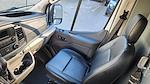 Used 2022 Ford Transit 250 High Roof Empty Cargo Van for sale #586545 - photo 19