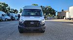 Used 2022 Ford Transit 250 High Roof Empty Cargo Van for sale #586545 - photo 2