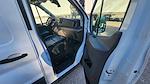 Used 2022 Ford Transit 250 High Roof Empty Cargo Van for sale #586545 - photo 20