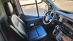 Used 2022 Ford Transit 250 High Roof Empty Cargo Van for sale #586545 - photo 22