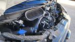 Used 2022 Ford Transit 250 High Roof Empty Cargo Van for sale #586545 - photo 23
