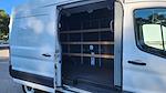 Used 2022 Ford Transit 250 High Roof Empty Cargo Van for sale #586545 - photo 25