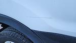 Used 2022 Ford Transit 250 High Roof Empty Cargo Van for sale #586545 - photo 27