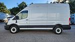 Used 2022 Ford Transit 250 High Roof Empty Cargo Van for sale #586545 - photo 4