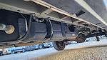Used 2022 Ford Transit 250 High Roof Empty Cargo Van for sale #586545 - photo 5
