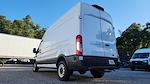 Used 2022 Ford Transit 250 High Roof Empty Cargo Van for sale #586545 - photo 6