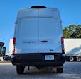Used 2022 Ford Transit 250 High Roof Empty Cargo Van for sale #586545 - photo 7