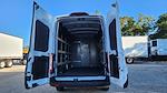 Used 2022 Ford Transit 250 High Roof Empty Cargo Van for sale #586545 - photo 8