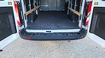 Used 2022 Ford Transit 250 High Roof Empty Cargo Van for sale #586545 - photo 9