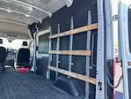 Used 2022 Ford Transit 250 High Roof Empty Cargo Van for sale #586580 - photo 10