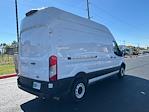 Used 2022 Ford Transit 250 High Roof Empty Cargo Van for sale #586580 - photo 11