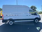 Used 2022 Ford Transit 250 High Roof Empty Cargo Van for sale #586580 - photo 12