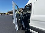 Used 2022 Ford Transit 250 High Roof Empty Cargo Van for sale #586580 - photo 13