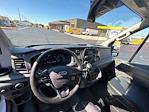 Used 2022 Ford Transit 250 High Roof Empty Cargo Van for sale #586580 - photo 14