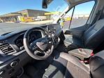 Used 2022 Ford Transit 250 High Roof Empty Cargo Van for sale #586580 - photo 15