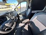 Used 2022 Ford Transit 250 High Roof Empty Cargo Van for sale #586580 - photo 16