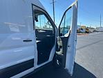 Used 2022 Ford Transit 250 High Roof Empty Cargo Van for sale #586580 - photo 17