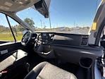 Used 2022 Ford Transit 250 High Roof Empty Cargo Van for sale #586580 - photo 18